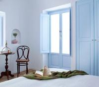 Tosca Suite